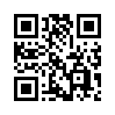 QR-Code https://ppt.cc/fze%40