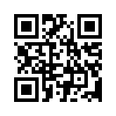 QR-Code https://ppt.cc/fzeqVx