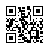 QR-Code https://ppt.cc/fzf3Ox