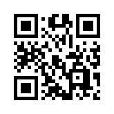 QR-Code https://ppt.cc/fzfS