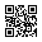 QR-Code https://ppt.cc/fzfW0x