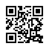 QR-Code https://ppt.cc/fzfXQx