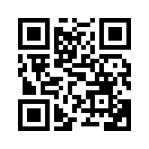 QR-Code https://ppt.cc/fzfjVx