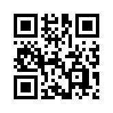 QR-Code https://ppt.cc/fzfv