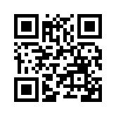 QR-Code https://ppt.cc/fzg5