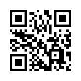 QR-Code https://ppt.cc/fzg9