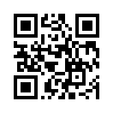 QR-Code https://ppt.cc/fzgl