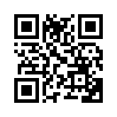 QR-Code https://ppt.cc/fzgmdx