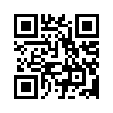 QR-Code https://ppt.cc/fzh2dx