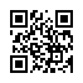 QR-Code https://ppt.cc/fzhRVx