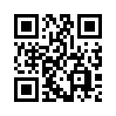 QR-Code https://ppt.cc/fzhh9x