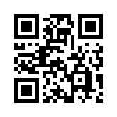 QR-Code https://ppt.cc/fzi-