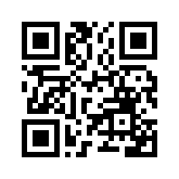 QR-Code https://ppt.cc/fziA