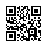 QR-Code https://ppt.cc/fziv