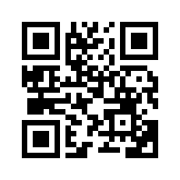 QR-Code https://ppt.cc/fzjh7x