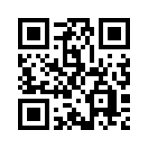 QR-Code https://ppt.cc/fzjzcx