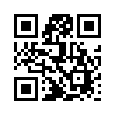 QR-Code https://ppt.cc/fzkHpx