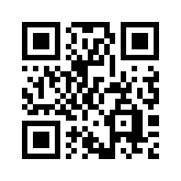 QR-Code https://ppt.cc/fzkYJx