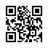 QR-Code https://ppt.cc/fzkrqx