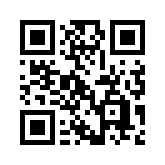 QR-Code https://ppt.cc/fzkt