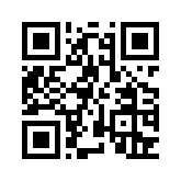 QR-Code https://ppt.cc/fzlB