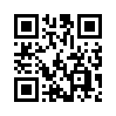 QR-Code https://ppt.cc/fzlW
