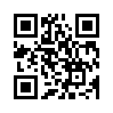 QR-Code https://ppt.cc/fzlnjx