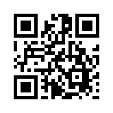 QR-Code https://ppt.cc/fzmijx