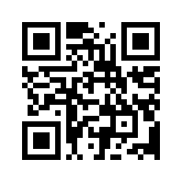 QR-Code https://ppt.cc/fznLRx