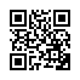 QR-Code https://ppt.cc/fznYsx