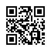 QR-Code https://ppt.cc/fznYux