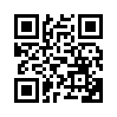 QR-Code https://ppt.cc/fznfDx