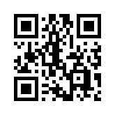 QR-Code https://ppt.cc/fznz