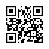 QR-Code https://ppt.cc/fzoC