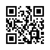 QR-Code https://ppt.cc/fzoCrx