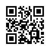 QR-Code https://ppt.cc/fzqDZx