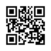 QR-Code https://ppt.cc/fzqYqx