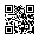 QR-Code https://ppt.cc/fzr3bx