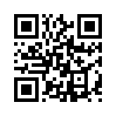 QR-Code https://ppt.cc/fzrB