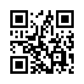 QR-Code https://ppt.cc/fzrh