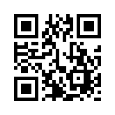 QR-Code https://ppt.cc/fzs3