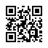 QR-Code https://ppt.cc/fzsJvx