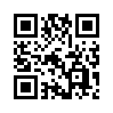 QR-Code https://ppt.cc/fzt%7E