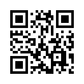 QR-Code https://ppt.cc/fztC
