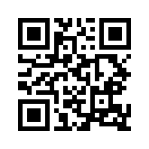 QR-Code https://ppt.cc/fzu%7E