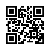 QR-Code https://ppt.cc/fzu1Nx