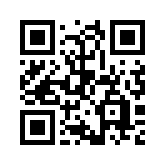 QR-Code https://ppt.cc/fzuSKx