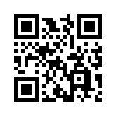 QR-Code https://ppt.cc/fzub