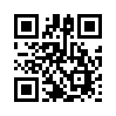 QR-Code https://ppt.cc/fzucXx