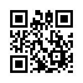 QR-Code https://ppt.cc/fzum